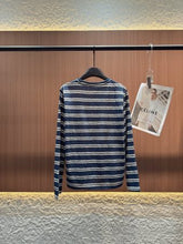 ALO T-SHIRT WITH SCARF STYLE 154